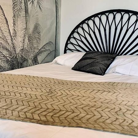 Le Travel, Studio Cosy Aux Pieds De La Gare Rennes Exterior photo
